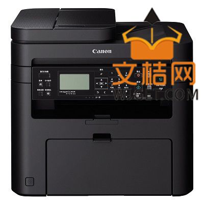 202009141151335f5ee8c562492