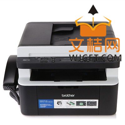 202009151523015f606bd53ae33