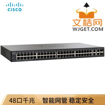 202010201755415f8eb41d33864
